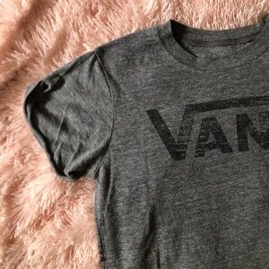 Vans T-Shirt